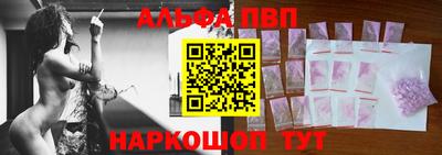 твердый Усть-Джегута